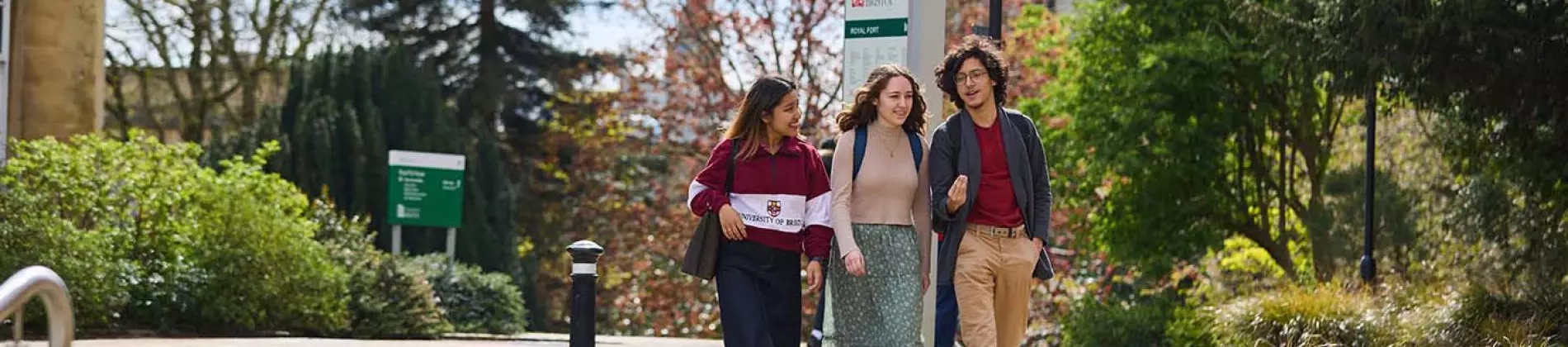 Biochemistry with Medical Biochemistry, BSc